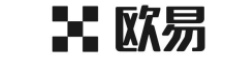 Foresight News订阅页面展示